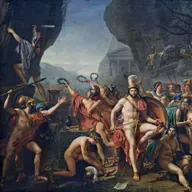 300: 300
