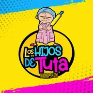 Lo que sabemos de las mujeres