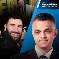 J6 PRISONER: Solitary Confinement SAVED My SOUL