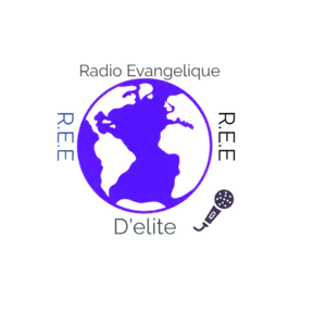 Radio Evangelique
