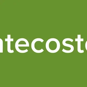 Mionera Pentecostés en acción