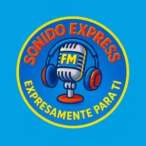 SONIDO EXPRESS FM