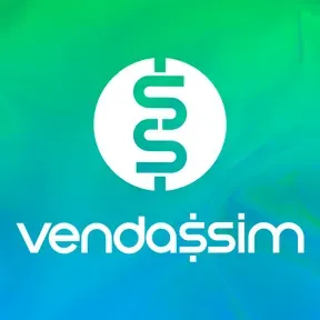 Vendassim