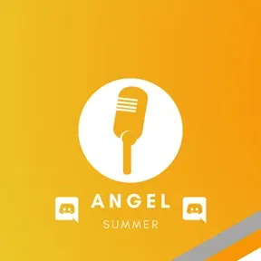 AngelSummer