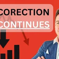 Before the Bell: Stocks Slammed 3.5%, NVDA Dumps 7.6%, and What Comes Next for SPX, VIX, Oil, Bitcoin, and Walmart