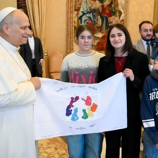 Հայերէն Հաղորդում 19.12.2025