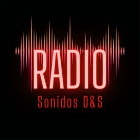 Radio Online Sonidos D&S Paillaco en vivo