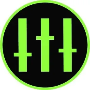 Sálvame Radio en vivo