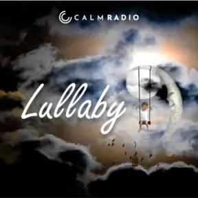 LULLABY