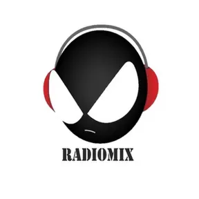Radio Mix