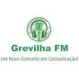 Grevilha FM