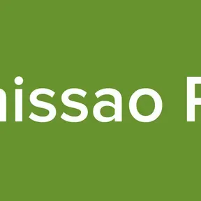 Transmissao Popular
