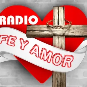 Radio Fe y Amor
