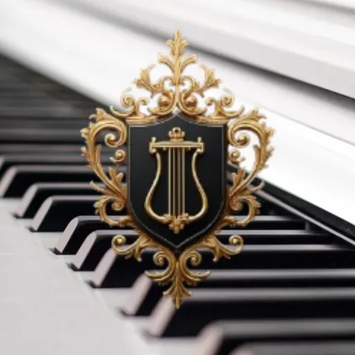 Beethoven fora de controle? A monumental Sonata Hammerklavier 