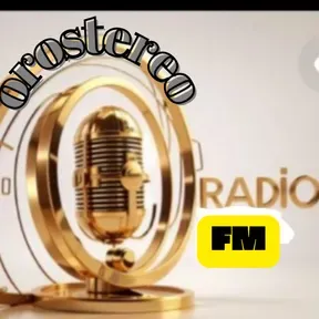 orostereoneiva