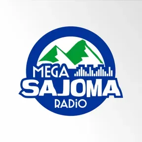 Mega Sajoma Radio