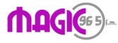Magic 96.5 - Oranjestad