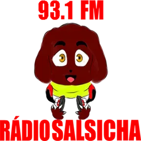 Rádio Salsicha