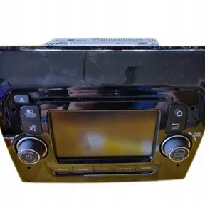 Regio Pol FM