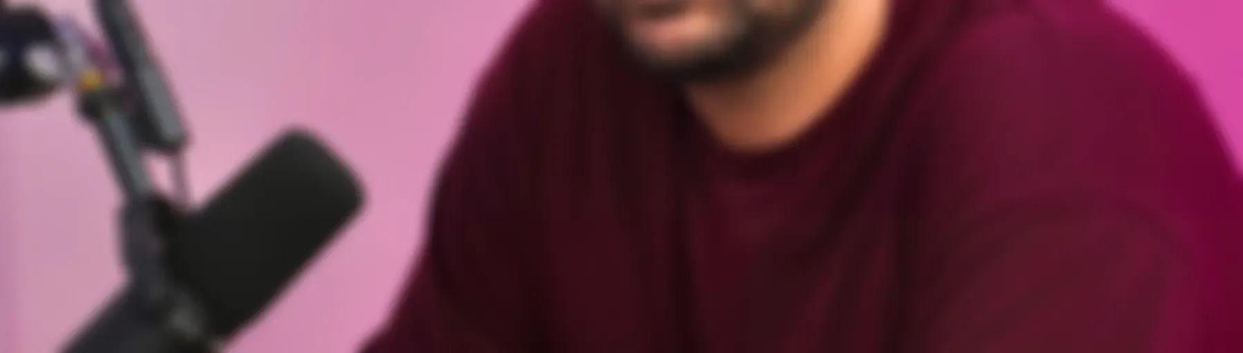 پادکست با Sep