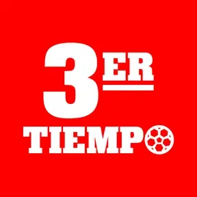 TERCER TIEMPO