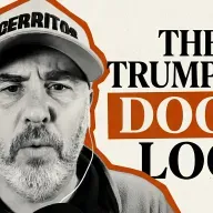 The Trumpian Doom Loop and How the Iran War Speeds It Up