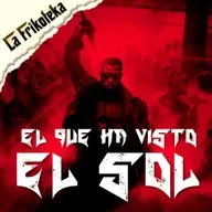 167 - El que ha visto el sol - Episodio exclusivo para mecenas