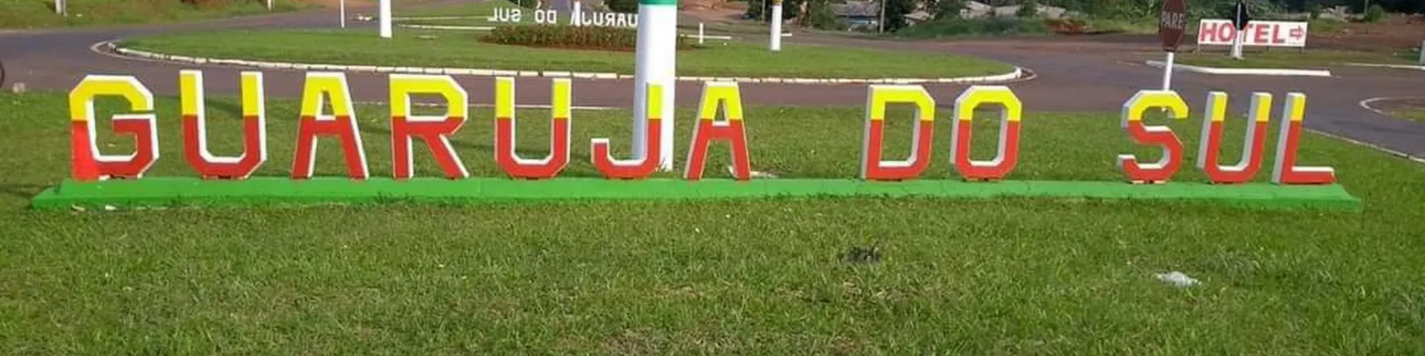 Web rádio rede glóbulo de comunicaçao FM 22.7