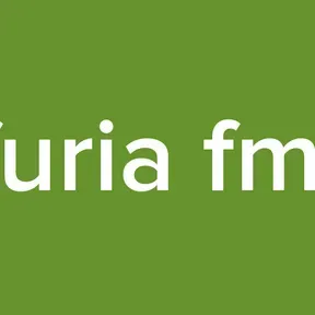 furia fm