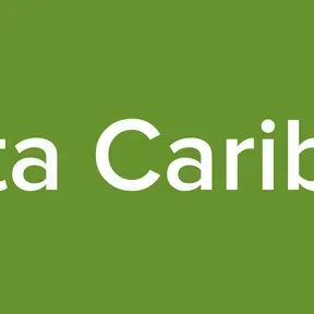 Noticosta Caribe Radio
