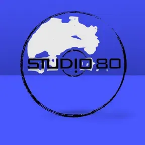 STUDIO80