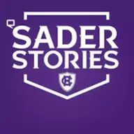 S7E5 Reflections ft. Varsity Club Hall of Fame Inductee Ann Zelesky