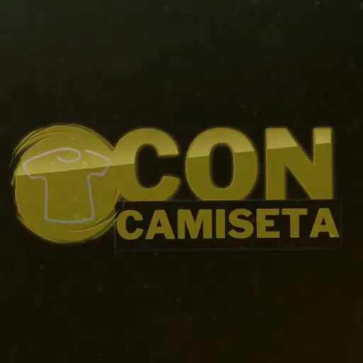 La U se afianza en la punta, Con Camiseta, 14.05.2024