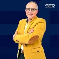 Espacio de encuentro (05/07/2025)