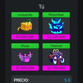 Holabugl