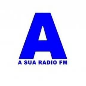Radio Gta fc