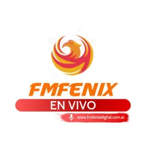 Fm Fenix