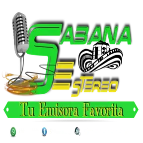 SABANA STEREO