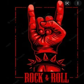Só se for Rock tere