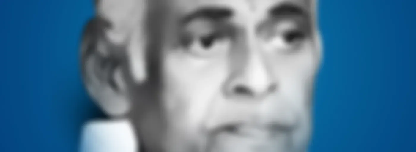 వేటూరి పాటలు