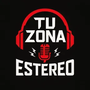 TU ZONA ESTEREO