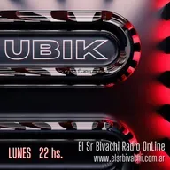 UBIK Programa 78