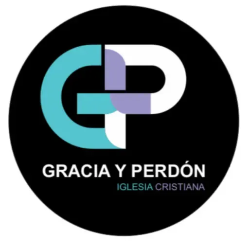 Doctrina de la salvación parte 1