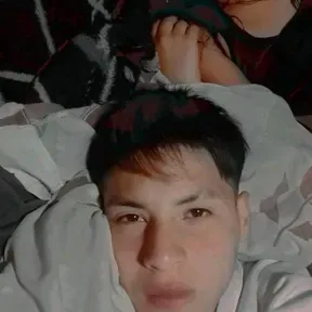 Familia