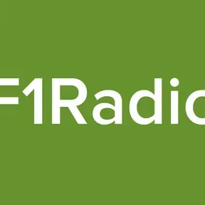F1Radio