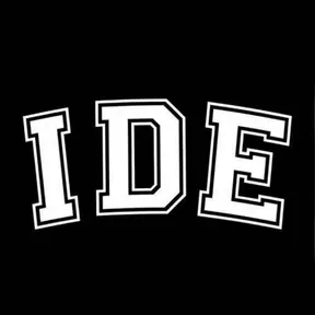 IDE E ANUNCIAI