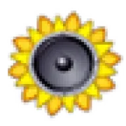 Radio Girasol