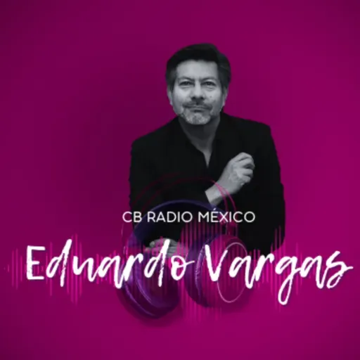 ME DOY CUENTA DE QUE ES POSIBLE BRILLAR SIN COMPETIR CON- EDUARDO VARGAS