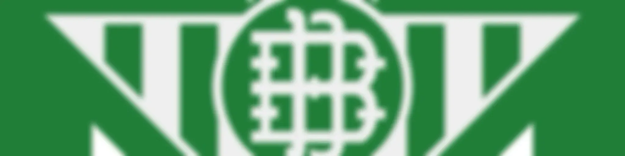 El partido del Betis 