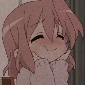 GadoDMS